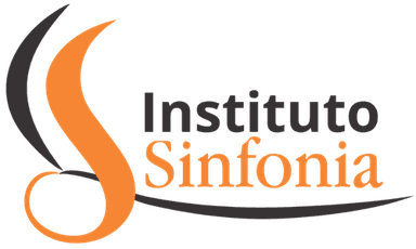 Instituto Sinfonia