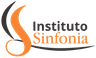Instituto Sinfonia