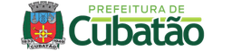 Prefeitura de Cubatão