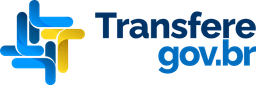 TransfereGov