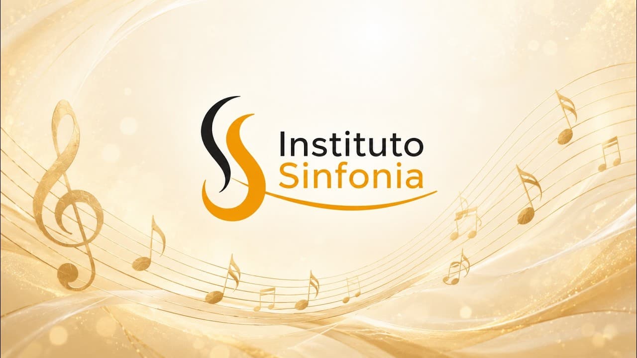 Institucional